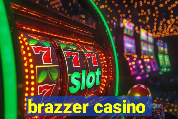 brazzer casino